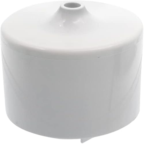 Miniatura 9 de IntelliLeash PURRoducts Purrfect - Fuente de agua para gatos y perros pequeños con filtro de 5 capas de primera calidad que dura hasta dos meses.