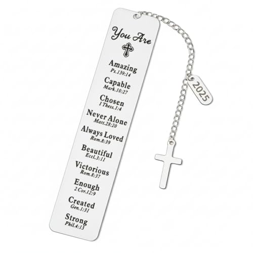 TEEMI ? XeXX`[ CXs[V^鐹̂ ̈ߕt jւ̏@IȃMtg Ǝ NX}XMtg Mtg{bNXt (You are Amazing)