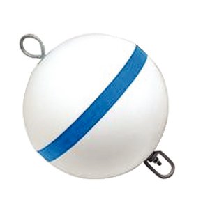 Cal June MOORING BUOY 15