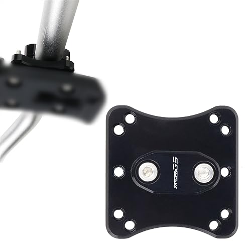 Support GPS Moto BMW R1200 GS R1250 Evite les Vibrations Téléphone
