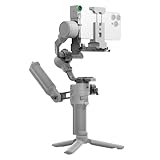 DJI
