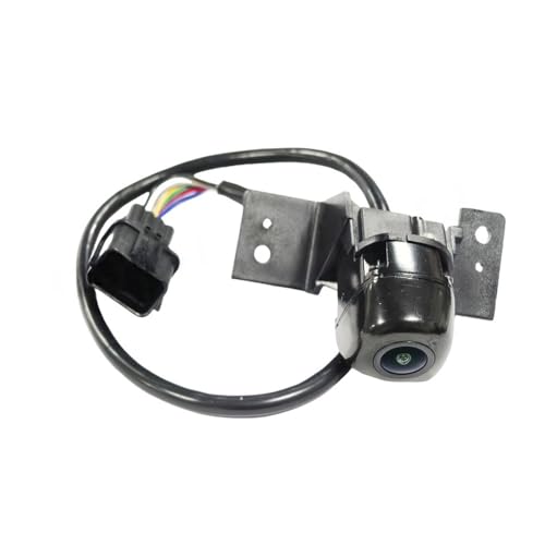 Caméra de recul pour Hyundai Tucson 2015-2019 assistant stationnement 95760-D3000