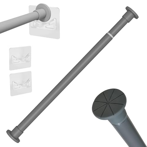 ZYUNSMAO ς_ J[e[ ˂_ 1{ ΂ˎ cbp_ sv ~ ߉\ [bh N[[bgbh Lk_ V[J[ebh 󕨊 oRj[  HI g ֎x_ Yf| 