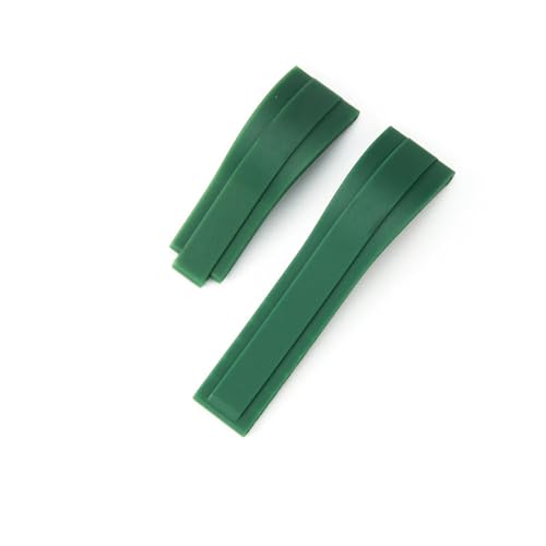 [TYGBFD] 20mm o[VREHb`Xgbv bNX fCgi Tu}[i GMT bg}X^[Xgbv Y X|[c _CrOuXbg ߉\ TCY O[ 20mm