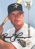 Autographed - Baseball Slabbed Autographed Rookie Cards