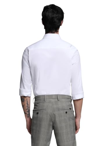 Image of Jack & Jones Men Shirt