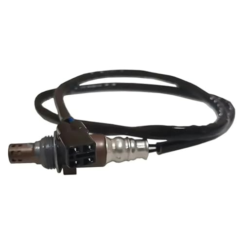 Sonde Lambda pour Kawasaki Ninja 250R 300 et Versys 650 Moto OE 21176-0035