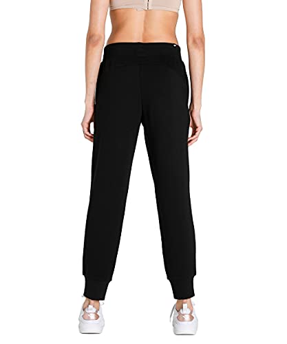 Lista de Ropa de punto deportiva para Hombre que puedes comprar esta semana. 23 Imagen adicional