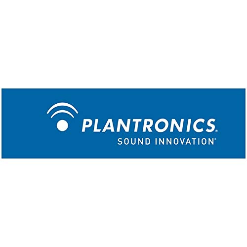 Plantronics - Plantronics
