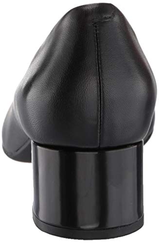 Rockport Women's Total Motion Sydney Pump3