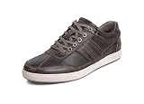 Sam Fisher Splinter Cell Conviction Cosplay 6 Gray Sneakers