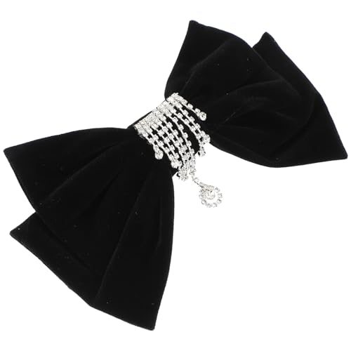 CHICAMPERA 傫ȃ{wANbv fB[XpwAANZT[ ?Ð???嚒?ob^ ⌋ wAX؂₩ɍʂ