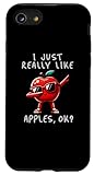 Apple 2024