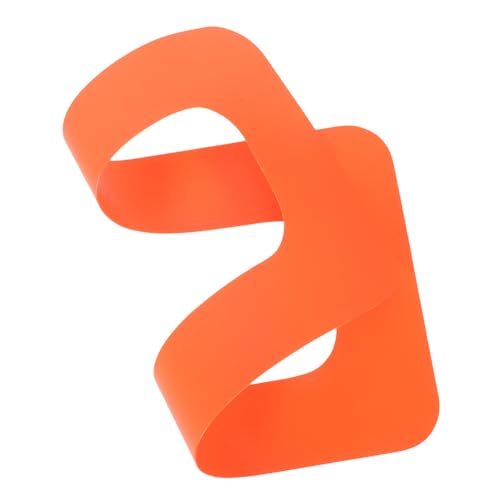 ARTSEWPLY Paddle Fin Slot Connection Patch for Sups Easy Install Fin Box Connector Convenient Detachable Accessory for Enhanced Control and Stability Surfing Fits Various Paddle