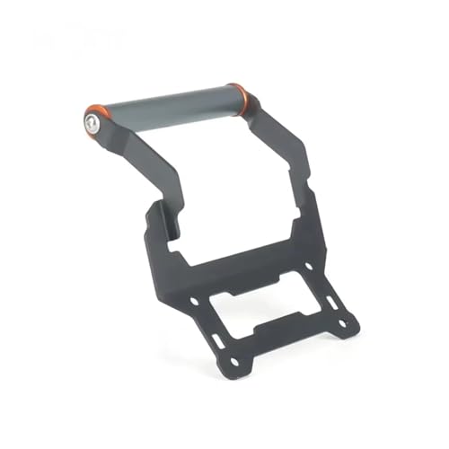 Support navigation moto BMW C400GT 2025 pour longs trajets
