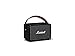 Marshall Kilburn II Portable Bluetooth Speaker - Black (1002634)