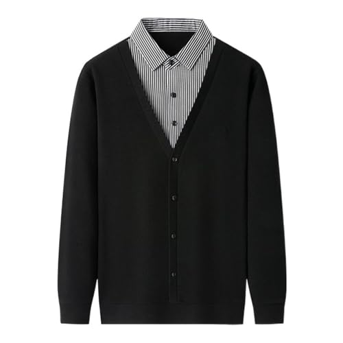 Chemise double effet homme velours pour un look casual élégant en hiver