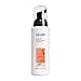 Nioxin System 4 Scalp Treatment, 100 Ml