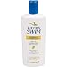 Ultra Swim Ultra Repair Conditioner 7oz by UltraSwim