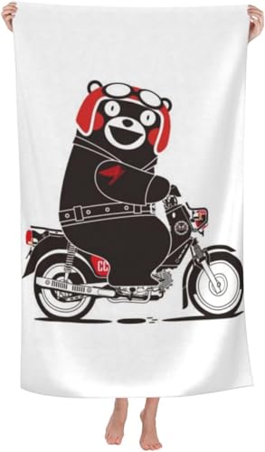 ܃ Aj oX^I 唻 z  R hL ӂӂ ̔G Ԃp ƒp Ɩp q lC 킢 av [g