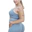 Beige (15-20 Mmhg)