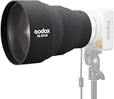 GODOX