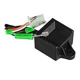 Bienvenue dans mon centre commercial d'accessoires pour motos, je vous souhaite une agréable expérience d'achat.