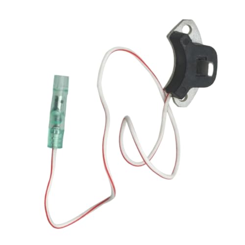 Bobina de impulsos 61N-85543 para motor fuera borda de 2 tiempos de alta resistencia