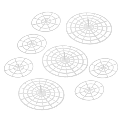 BATHVEVE 8ypbVvXT[N RKvX`bNnht Ch}EXC\W[Ή yrd L`U[