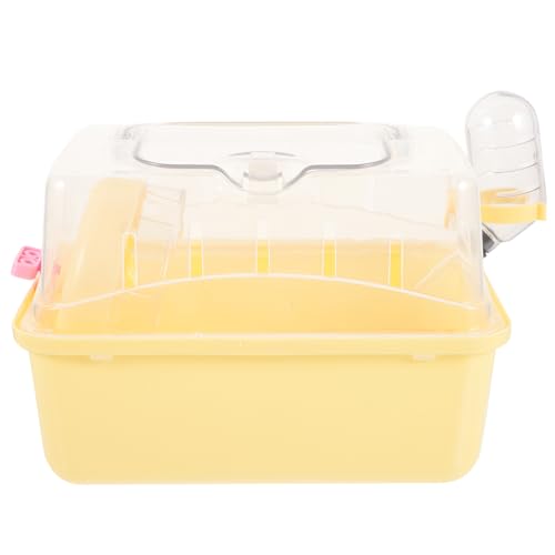 HIAKDOFT t|[^uL[P[X yʑϋvvX`bN nX^[ tFbgΉ opOpP[W 