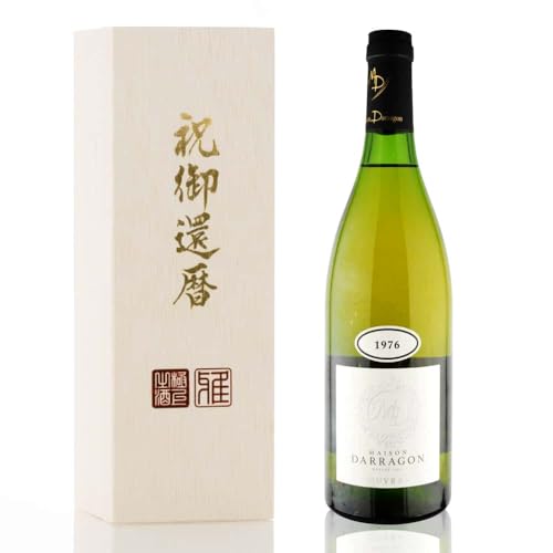 1976年 ワイン」の人気商品一覧 | 安い商品を通販サイトから探す