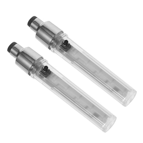 lurrose 2 JtoCNzC[Cg ϋvvX`bN ȒPt ]ԗpANZT[ ԑs 