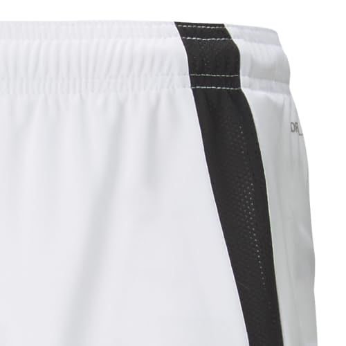 Image of PUMA Women Shorts