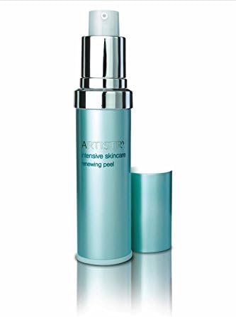 Artistry Intensive Skincare Renewing Peel 20ml 0 67fl Oz Facial Peels Beauty Personal Care Amazon Com