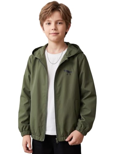 Image of Lymio Juniors Boys Jacket | Kids Boys & Girls Unisex Warm Full Sleeve Jacket | Winter Wear for Kids (Packs Also Available) (SSK-29-30)