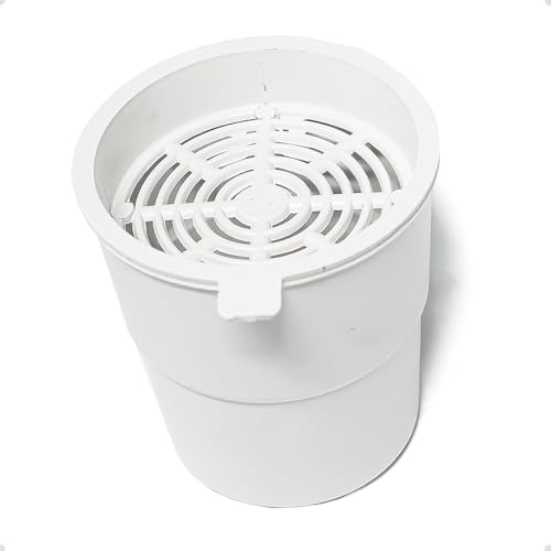 Extrator Espremedor Aluminio Grande Bivolt Profissional Laranja Fruta Suco Bares Restaurante Cozinha - Imagem 9