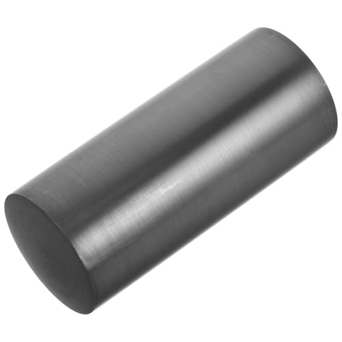 DECHOUS �����x�O���t�@�C�g��� 34ML �����n��Ή� ��������������^�p ���F�O���t�@�C�g�� ����݌v���w������ޗ������ɍœK �O�a35mm ���a25mm �[��70mm