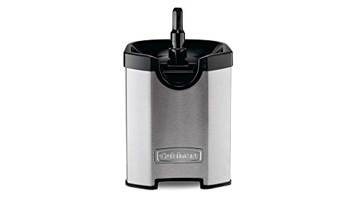 Espremedor De Cítricos Cuisinart - 70W | 127V