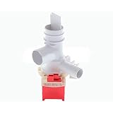  Recamania Bomba desague Lavadora Fagor F-41 42 43