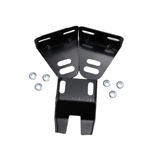 Asiento vintage de moto carreras que repara el sillón roto de CB400 6