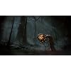 Elden Ring, 1 PS5-Blu-ray Disc