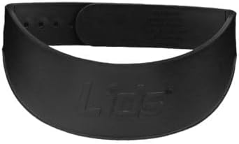 Miniatura 4 de Lids Doblador de Ala de Sombrero Curvador de Ala de Gorra de Béisbol y Herramienta de Moldeado, 9 Opciones de Curva con Encaje, Ajuste Universal