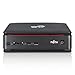 Fujitsu Esprimo - Mini Pc Computer Fisso Desktop - Intel i5-4570T 2 Core 2.9 GHz...
