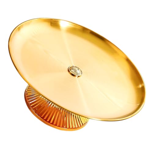 FRCOLOR s??P[LX^h t[cgC LfB[fBbVt ȃT[rOv[g z[p[eB[pϋv