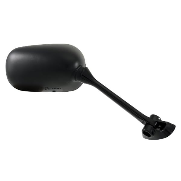 Rétroviseur droit cassé ? Miroir de rechange pour Suzuki Gsf S