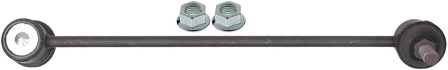 ACDelco Professional 45G0419 (19148624) Front Suspension Stabilizer Bar Link Kit with Hardware