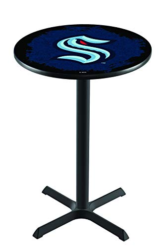 Holland Bar Stool Co. Officially Licensed NHL 36