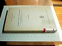 Traditionale Werte Im Entwicklungsprozess: Versuch Einer Allgemeinen Theoretischen Grundlegung Traditionalistisch Orientierter Entwicklungspolitischer 3428034066 Book Cover