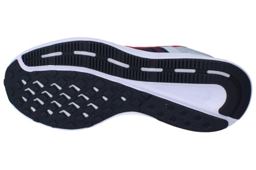 Image of NIKE Men's RunAllDay Running Shoes