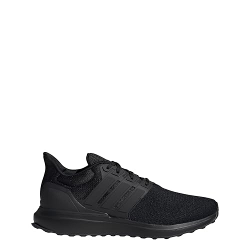 Image of adidas Men Lace Up Casual Shoes